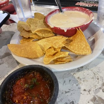 Los Dos Potrillos - Mexican Near Me - Parker, Colorado Los Dos Potrillos - Mexican Near Me - Parker, Colorado
