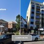 Photo of Christopher Daniels - CCD Real Estate Solutions