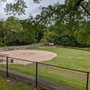 Photo of Hartsell Park