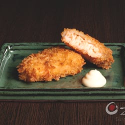 Ozaki Sushi & Grill