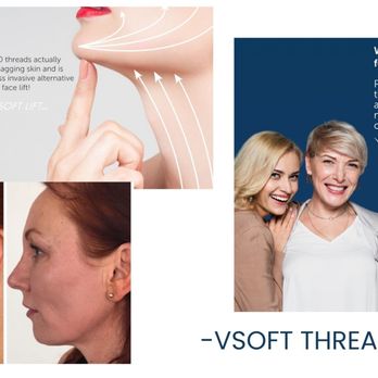 Scott Soderstrom, DDS - Cosmetic Dentists Near Me - Spokane, Washington Scott Soderstrom, DDS - Cosmetic Dentists Near Me - Spokane, Washington