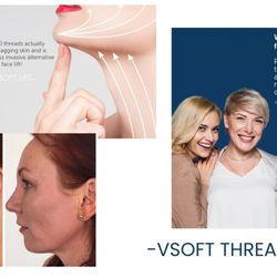 Scott Soderstrom, DDS