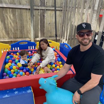 Arya's Soft Play Rentals - Party Equipment Rentals Near Me Arya's Soft Play Rentals - Party Equipment Rentals Near Me