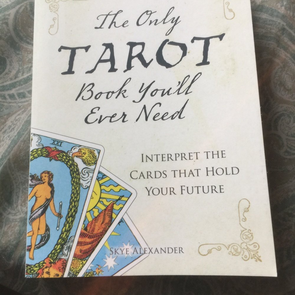 Mystic Tarot - Supernatural Readings Near Me - Chicago, Illinois Mystic Tarot - Supernatural Readings Near Me - Chicago, Illinois
