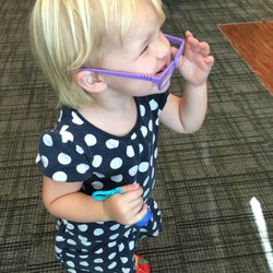 Northern Virginia Ophthalmology Associates, PC