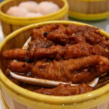 Ming Seafood Restaurant - Seafood Near Me - Quincy, Massachusetts Ming Seafood Restaurant - Seafood Near Me - Quincy, Massachusetts