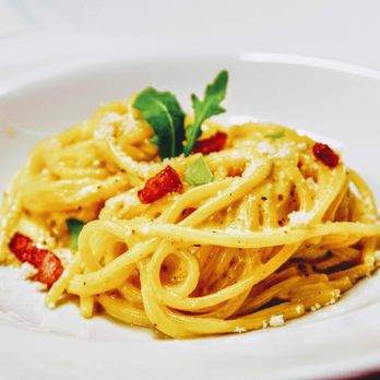 Ristorante & Bar 7 Secoli - Italian spaghetti al Pomodoro - Argentine Near Me - Florence, FI Ristorante & Bar 7 Secoli - Italian spaghetti al Pomodoro - Argentine Near Me - Florence, FI