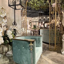 There's No Place Like Home Furniture