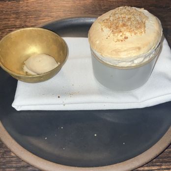 Bacchanalia - New American Near Me - Atlanta, Georgia