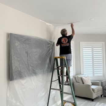 Maverick Construction & Development - General Contractors Near Me - Freeport, Florida Maverick Construction & Development - General Contractors Near Me - Freeport, Florida