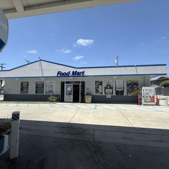 Chevron - The terrible business - Gas Stations Near Me - Garden Grove, California Chevron - The terrible business - Gas Stations Near Me - Garden Grove, California