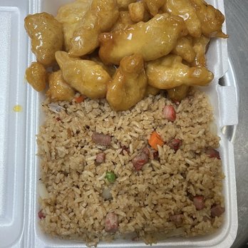 China House Restaurant - Chinese Near Me - Baton Rouge, Louisiana China House Restaurant - Chinese Near Me - Baton Rouge, Louisiana