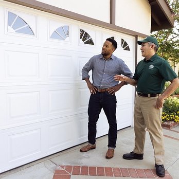 Precision Garage Door Service - Garage Door Services Near Me - Apple Valley, Minnesota Precision Garage Door Service - Garage Door Services Near Me - Apple Valley, Minnesota