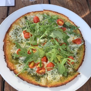 Hungry's - Pizza and red sangria - New American Near Me - Houston, Texas Hungry's - Pizza and red sangria - New American Near Me - Houston, Texas