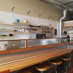 TeaLee's Teahouse & Bookstore