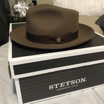 Pasadena Hat Shop - Hats Near Me - Pasadena, California