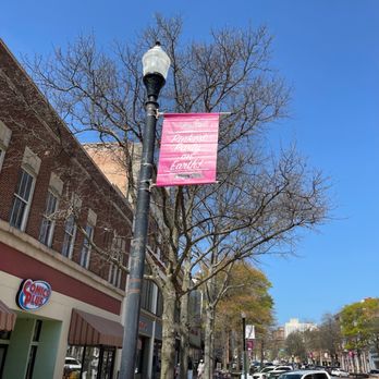 Cherry Blossom Festival - Festivals Near Me - Macon, Georgia Cherry Blossom Festival - Festivals Near Me - Macon, Georgia