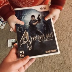 GameStop