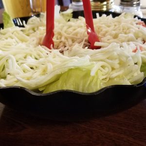 PETRILLI’S PIZZA - 310 Photos & 775 Reviews - 110 S Mountain Ave ...