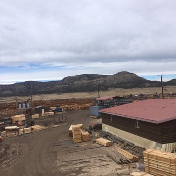 Western Wood Products - Sawmill,, my favorite pic - Building Supplies Near Me - Raton, New Mexico Western Wood Products - Sawmill,, my favorite pic - Building Supplies Near Me - Raton, New Mexico