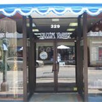 Foreign Currency Express - Located Inside Eileen's Travel - Currency Exchange Near Me - West Palm Beach, Florida