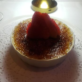 M Grill - So perfect! - Brazilian Near Me - Los Angeles, California