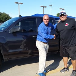Lynn Smith Chevrolet 11 Photos 43 Reviews Car Dealers 925 N Burleson Blvd Burleson Tx Phone Number