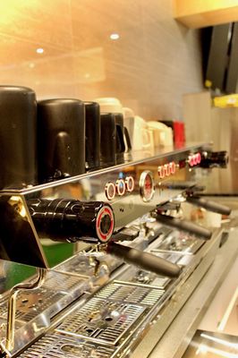 CORNER TABLE by null CORNER TABLE by null