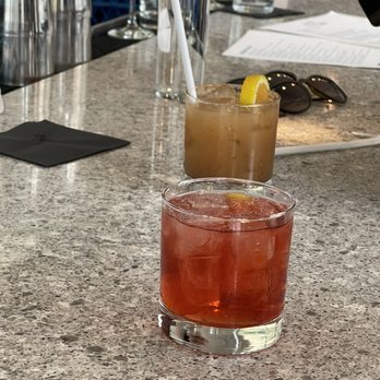 Fire Restaurant & Lounge - New American Near Me - Denver, Colorado Fire Restaurant & Lounge - New American Near Me - Denver, Colorado