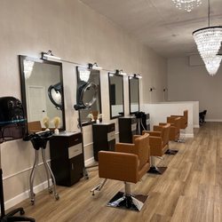 LA Beauty Treatments