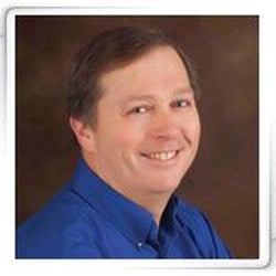 Champlain Obstetrics & Gynecology - John J. "Jack" Gallagher, Jr., MD, FACOG