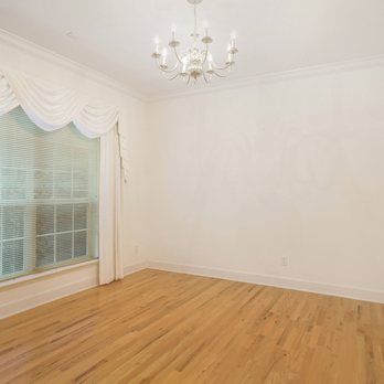 Apple Pie Maids - Home Cleaning Near Me - Tallahassee, Florida