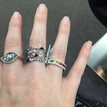 XIV Karats - Jewelry Near Me - Beverly Hills, California XIV Karats - Jewelry Near Me - Beverly Hills, California