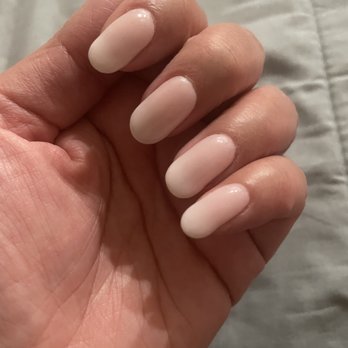 Nail Lounge - Nail Salons Near Me - South Pasadena, California
