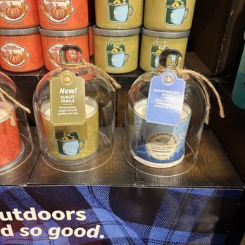 Bath & Body Works - $10.00 off the candles - Cosmetics & Beauty Supply Near Me - Montclair, California