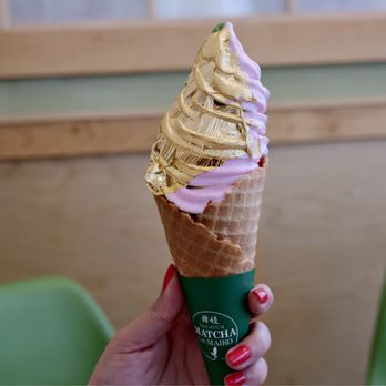 Matcha Cafe Maiko - Ice Cream & Frozen Yogurt Near Me - Atlanta, Georgia Matcha Cafe Maiko - Ice Cream & Frozen Yogurt Near Me - Atlanta, Georgia