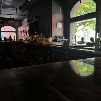 Jolie - Cocktail Bars Near Me - New Orleans, Louisiana