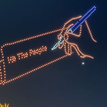 The Cove - Amazing night July 4 2025 with a drone show in sight on Deerfield beach - Seafood Near Me - Deerfield Beach, Florida The Cove - Amazing night July 4 2025 with a drone show in sight on Deerfield beach - Seafood Near Me - Deerfield Beach, Florida