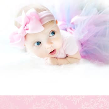 1. Stephanie Grace Lim Photography