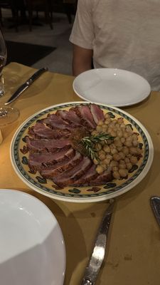 Locanda Vini & Olii by null