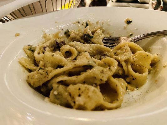 Lombardo by null