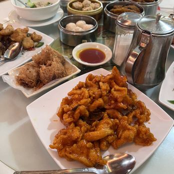 King Palace Restaurant - Seafood Near Me - Sacramento, California King Palace Restaurant - Seafood Near Me - Sacramento, California