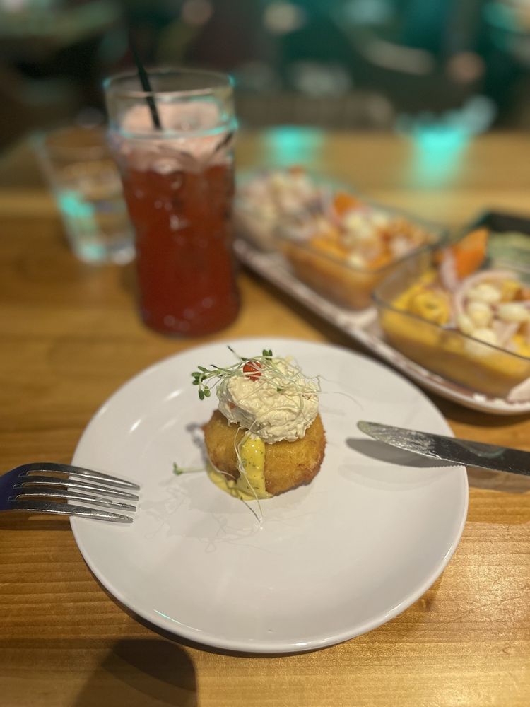 Social spots from Inca Social