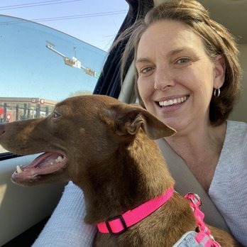 PLANO ANIMAL SERVICES - Updated December 2025 - 78 Photos & 88 Reviews