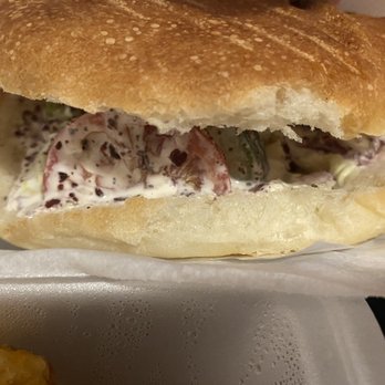Balkan House - Chicken Dner - Modern European Near Me - Hamtramck, Michigan Balkan House - Chicken Dner - Modern European Near Me - Hamtramck, Michigan