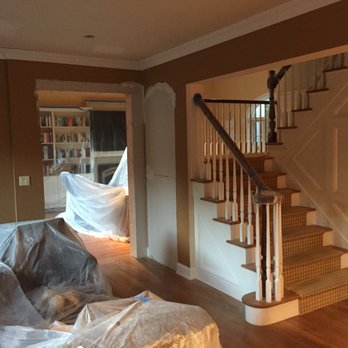 VMJ Espinoza Contracting - Painters Near Me VMJ Espinoza Contracting - Painters Near Me