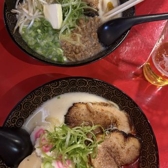 Neko Ramen - Spicy Neko Ramen, Hangover Ramen - Japanese Near Me - Las Vegas, Nevada Neko Ramen - Spicy Neko Ramen, Hangover Ramen - Japanese Near Me - Las Vegas, Nevada