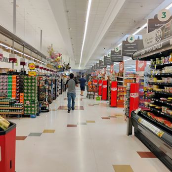 Stop & Shop - Grocery Near Me - Rocky Hill, Connecticut Stop & Shop - Grocery Near Me - Rocky Hill, Connecticut