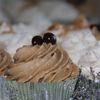 love.cook.nourish gift card