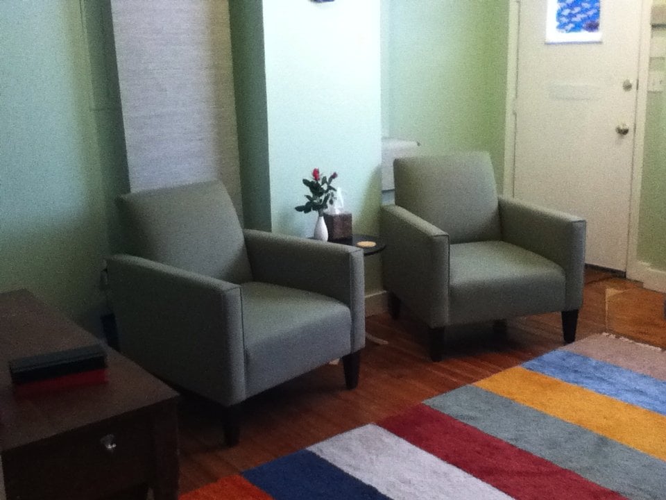 OFFICEBASED OPIOID TREATMENT CAMBRIDGE 60 Dudley St, Cambridge, MA